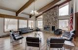 1 Magnolia Court - Photo 57