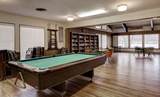 1 Magnolia Court - Photo 60