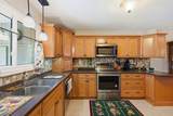 1 Magnolia Court - Photo 8