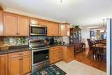 1 Magnolia Court - Photo 9