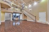 180 Grace Chapel Rd - Photo 10