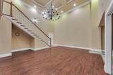 180 Grace Chapel Rd - Photo 11