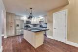 180 Grace Chapel Rd - Photo 13