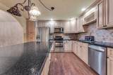 180 Grace Chapel Rd - Photo 14