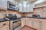 180 Grace Chapel Rd - Photo 15