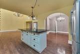180 Grace Chapel Rd - Photo 16