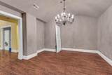 180 Grace Chapel Rd - Photo 17