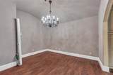 180 Grace Chapel Rd - Photo 18