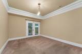 180 Grace Chapel Rd - Photo 19