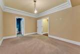 180 Grace Chapel Rd - Photo 20