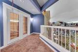180 Grace Chapel Rd - Photo 21