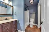 180 Grace Chapel Rd - Photo 22
