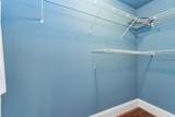 180 Grace Chapel Rd - Photo 23