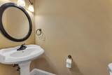 180 Grace Chapel Rd - Photo 24