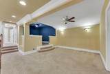 180 Grace Chapel Rd - Photo 25