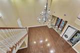 180 Grace Chapel Rd - Photo 26