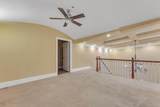 180 Grace Chapel Rd - Photo 27