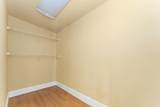 180 Grace Chapel Rd - Photo 28