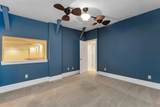 180 Grace Chapel Rd - Photo 29
