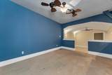 180 Grace Chapel Rd - Photo 30