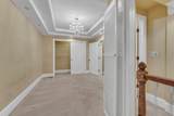 180 Grace Chapel Rd - Photo 31