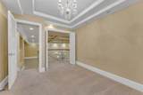 180 Grace Chapel Rd - Photo 32