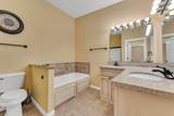 180 Grace Chapel Rd - Photo 33