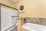180 Grace Chapel Rd - Photo 34