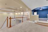 180 Grace Chapel Rd - Photo 35