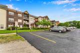 180 Grace Chapel Rd - Photo 40