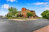 180 Grace Chapel Rd - Photo 41