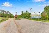 180 Grace Chapel Rd - Photo 42