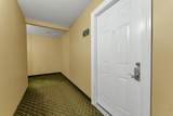 180 Grace Chapel Rd - Photo 8