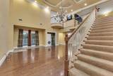 180 Grace Chapel Rd - Photo 9