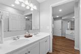50 Ozark Vista Drive - Photo 12