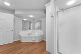 50 Ozark Vista Drive - Photo 13