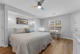 50 Ozark Vista Drive - Photo 16