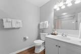 50 Ozark Vista Drive - Photo 20