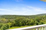 50 Ozark Vista Drive - Photo 22