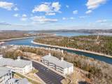 50 Ozark Vista Drive - Photo 31