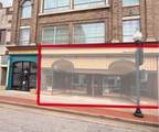409 Main Street - Photo 1