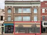 409 Main Street - Photo 2