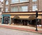 409 Main Street - Photo 3