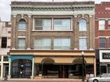 409 Main Street - Photo 4