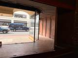 409 Main Street - Photo 5