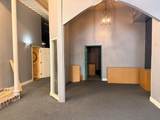 409 Main Street - Photo 6