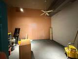 409 Main Street - Photo 7