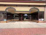 409 Main Street - Photo 8