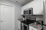 2951 Vineyards Parkway - Photo 11