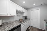 2951 Vineyards Parkway - Photo 12